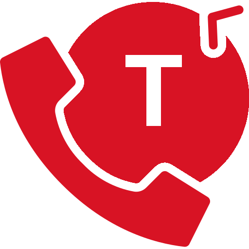 +43 4255 27338